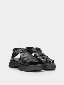 Сандалії Braska модель 0825-3283 Фото