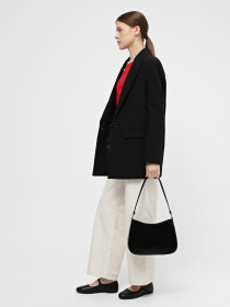 Балетки Braska модель 6043-1 Фото