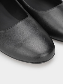 Балетки Braska модель 6043-1 Фото