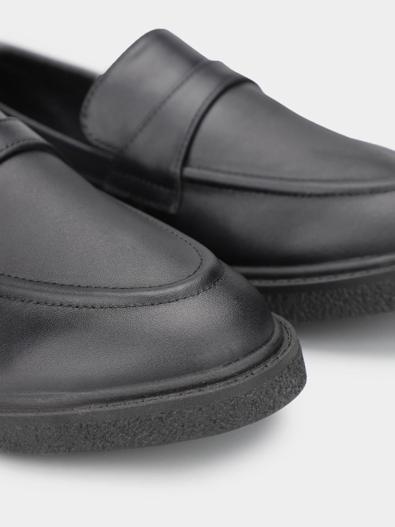 Лоферы Braska модель GO 89-4.41.126 Фото