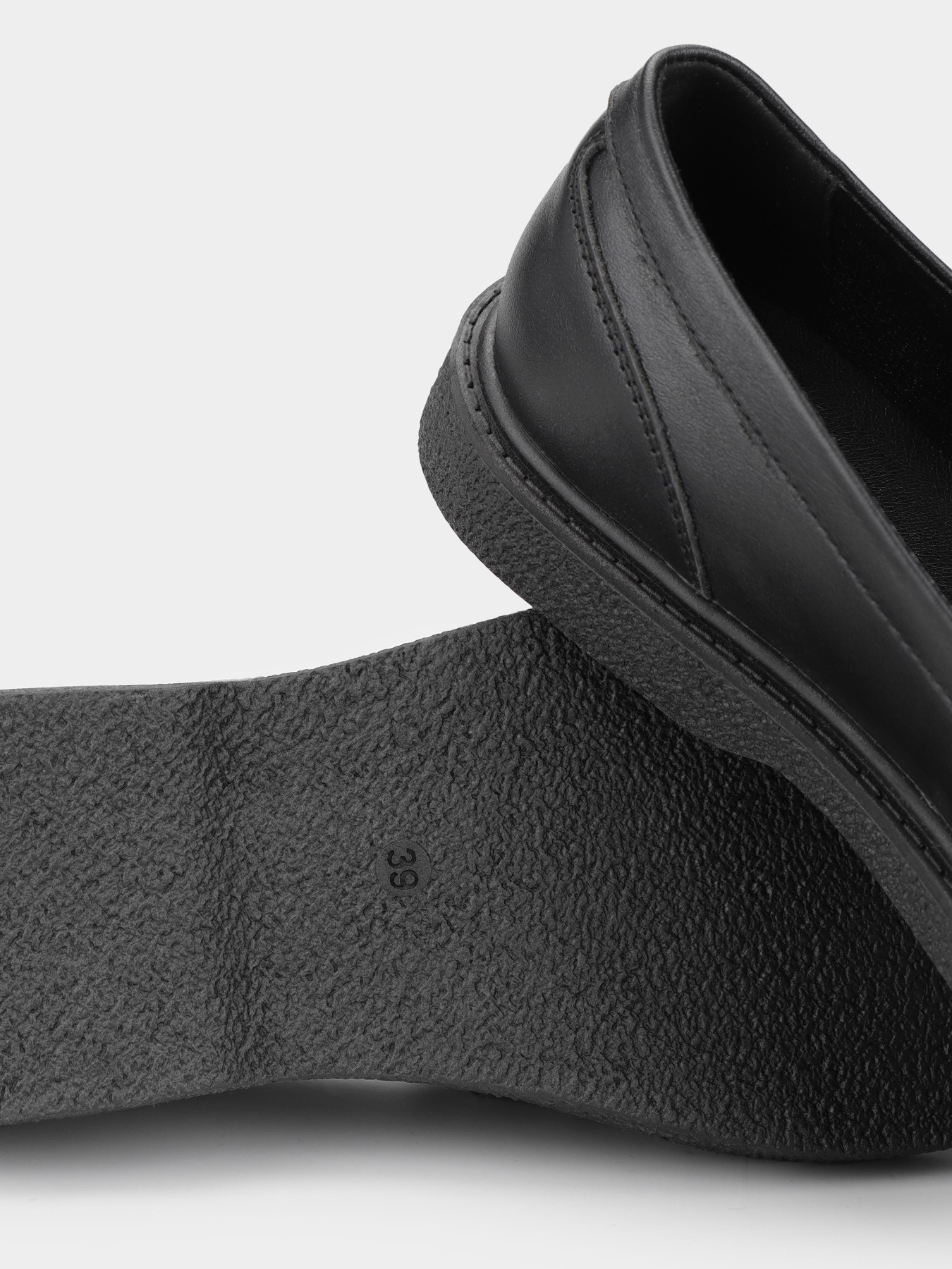 Лофери Braska модель GO 89-4.41.126 Фото