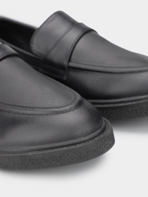 Лофери Braska модель GO 89-4.41.126 Фото