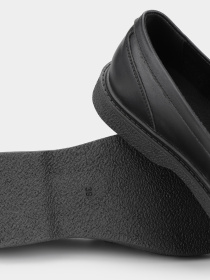 Лофери Braska модель GO 89-4.41.126 Фото