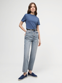 Лоферы Braska модель GO 89-4.68.236 Фото