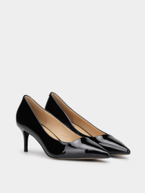 Туфли-лодочки Braska модель 214-6565/101 Фото