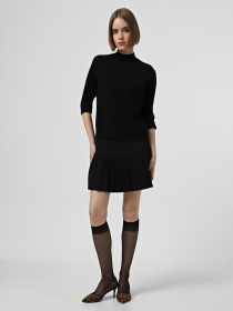 Туфли на каблуках Braska модель 214-6500/205 Туфли на каблуках Braska модель 214-6500/205 Фото