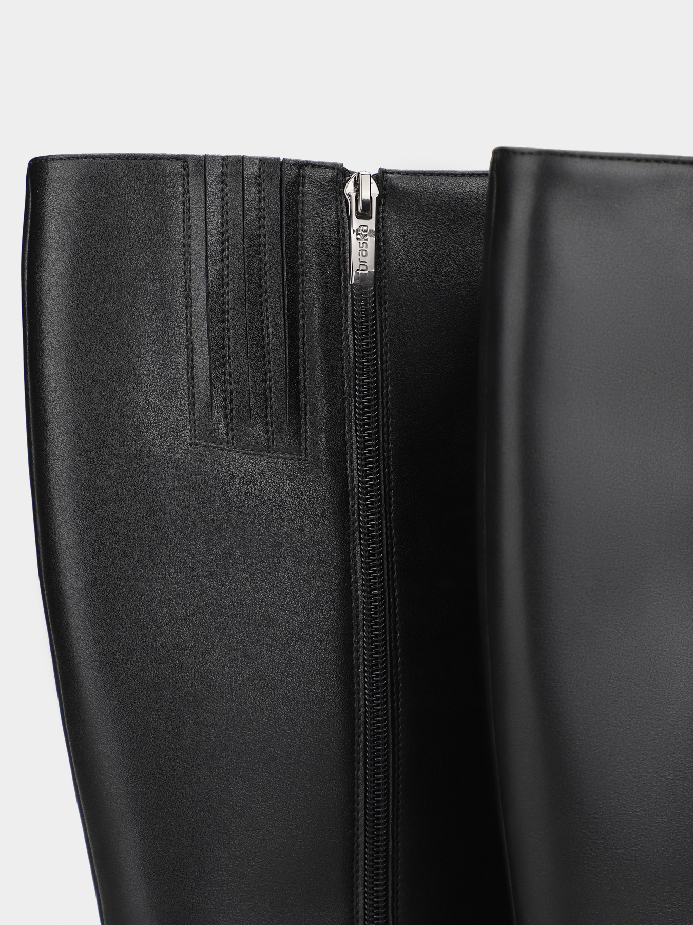 Сапоги Braska модель 216-1037/101 Фото