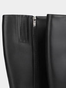 Сапоги Braska модель 216-1037/101 Фото