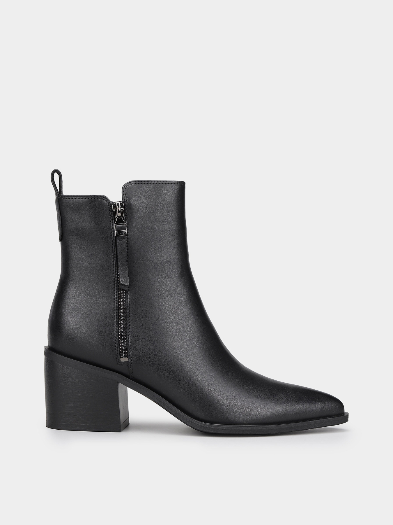 Ботильйони Braska модель 215-7491/101 Фото