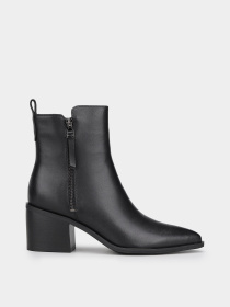 Ботильйони Braska модель 215-7491/101 Фото