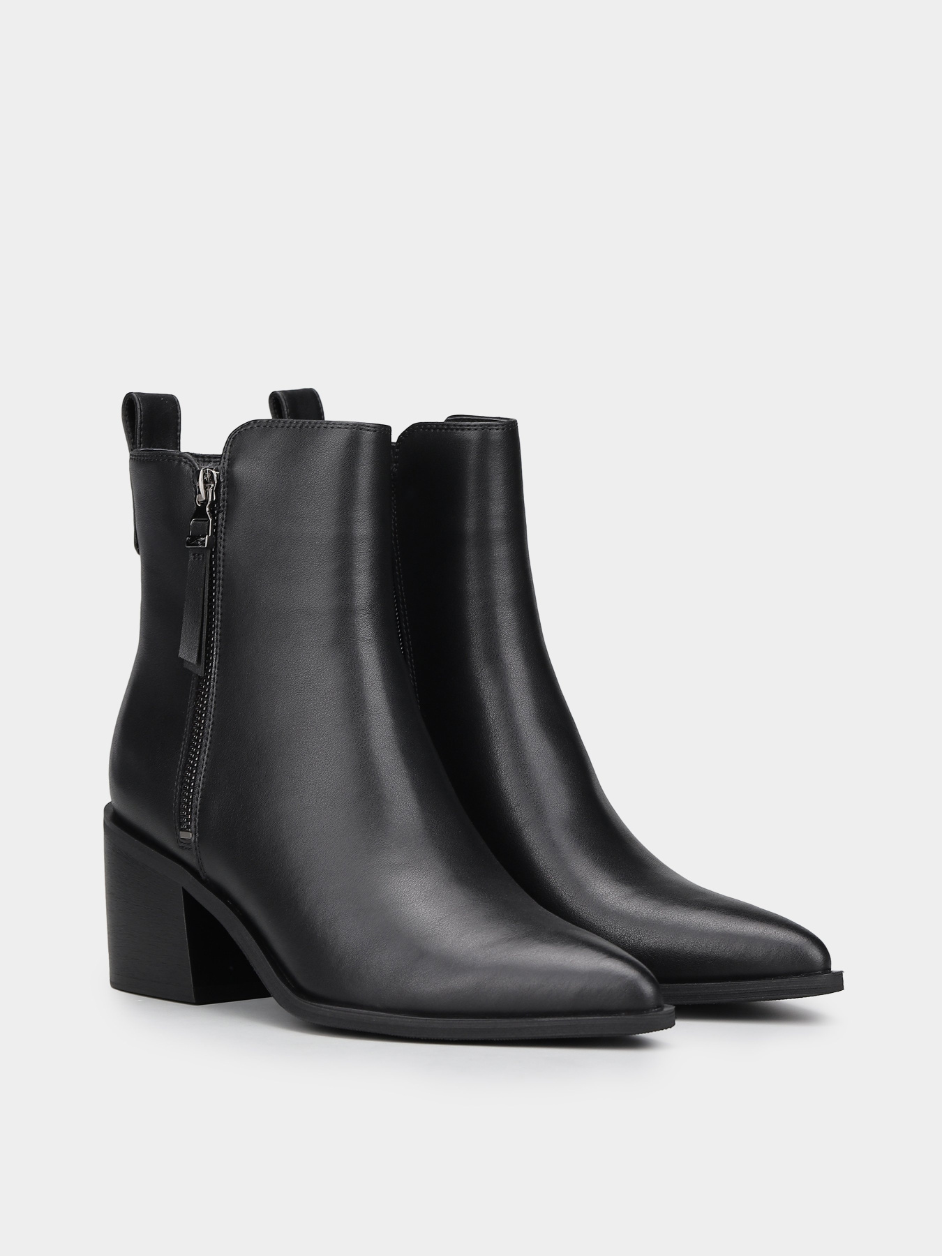 Бoтильоны Braska модель 215-7491/101 Фото