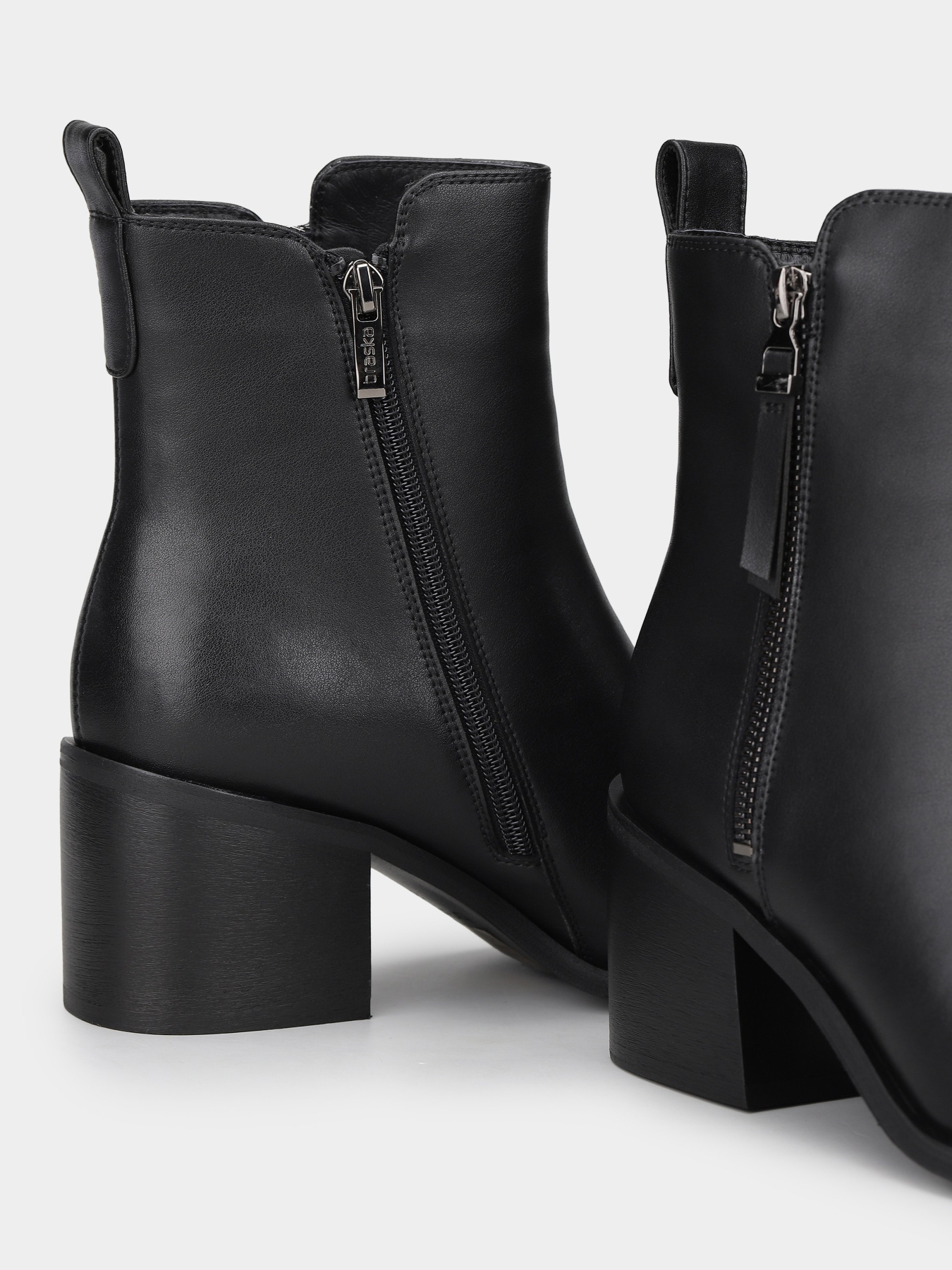 Бoтильоны Braska модель 215-7491/101 Фото