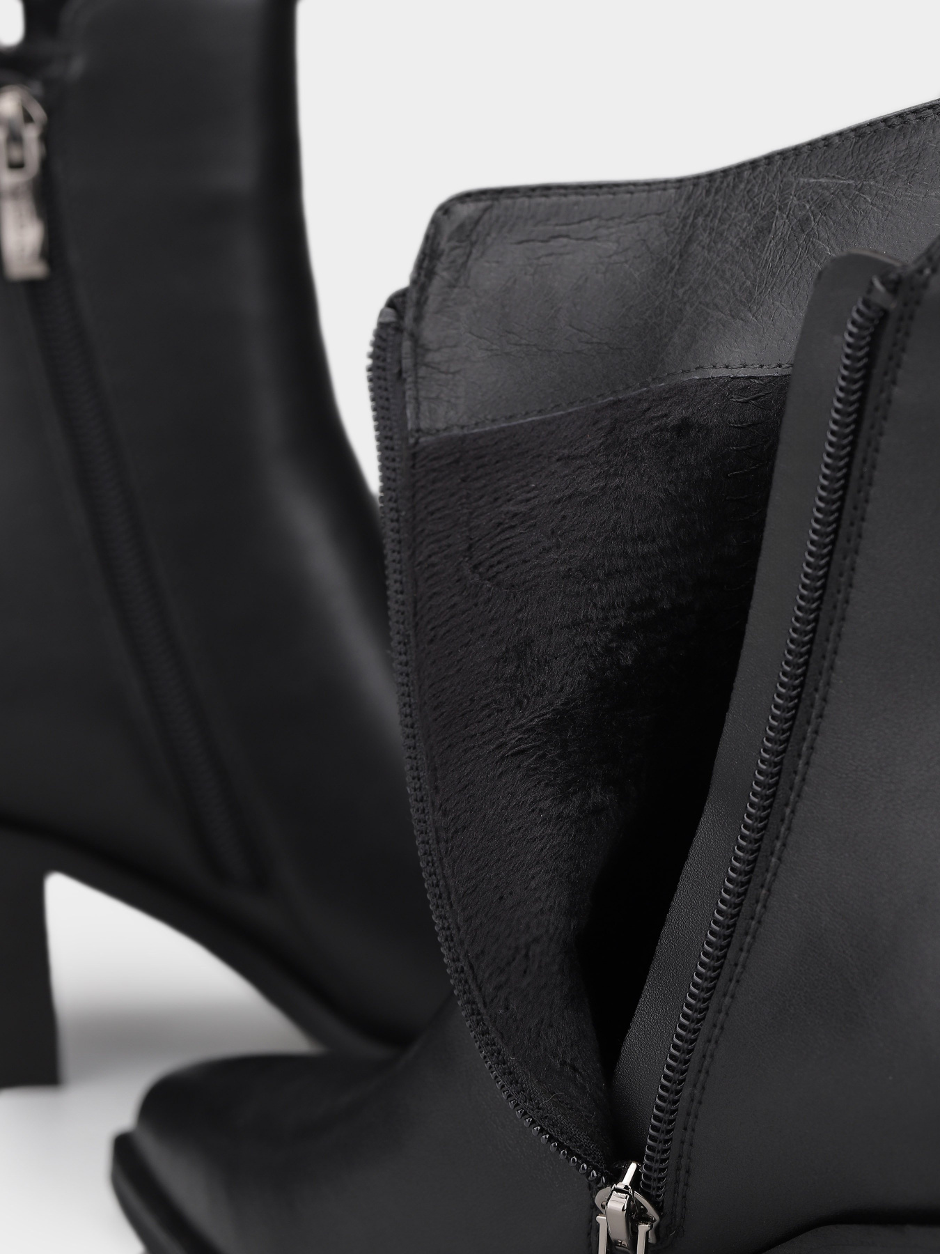 Бoтильоны Braska модель 215-7491/101 Фото