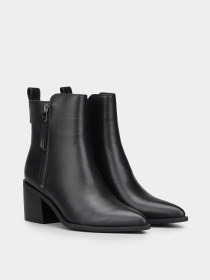 Бoтильоны Braska модель 215-7491/101 Фото