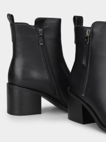 Бoтильоны Braska модель 215-7491/101 Фото