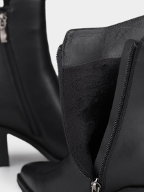 Бoтильоны Braska модель 215-7491/101 Фото