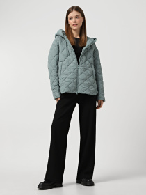 Ботинки Braska модель 215-6885/101 Фото