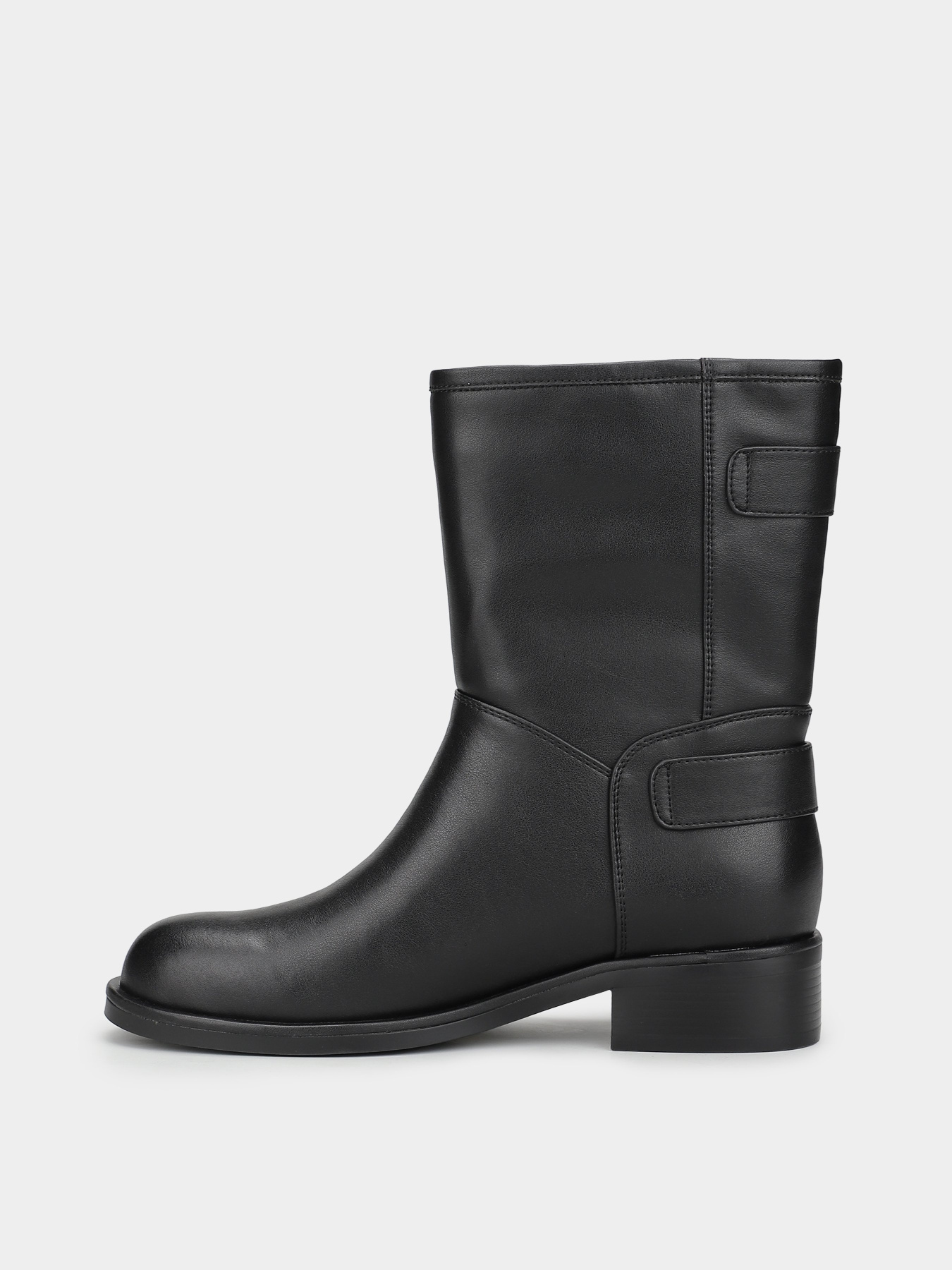 Бoтильоны Braska модель 216-9400/101 Фото