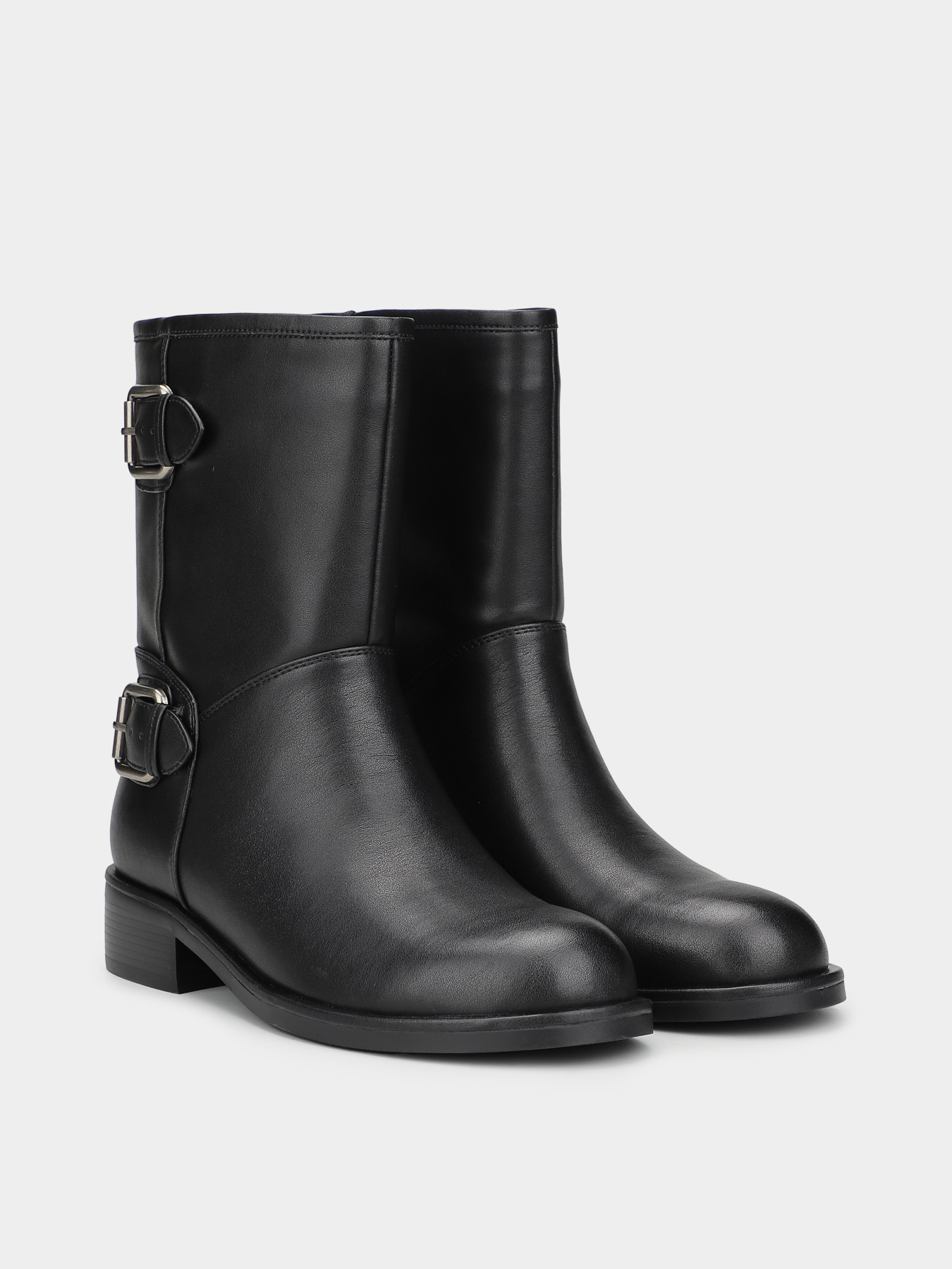 Бoтильоны Braska модель 216-9400/101 Фото