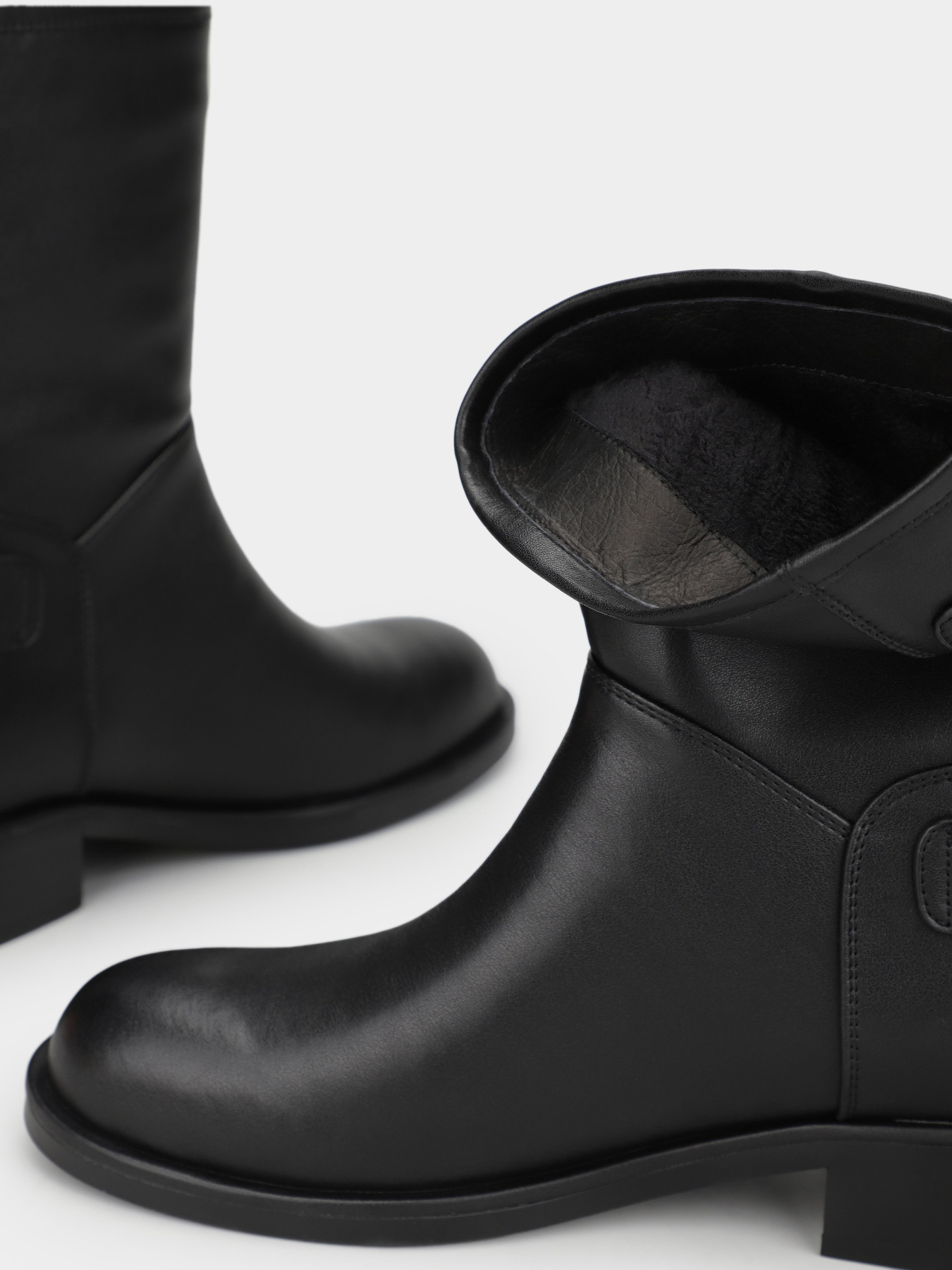 Бoтильоны Braska модель 216-9400/101 Фото