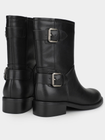 Бoтильоны Braska модель 216-9400/101 Фото