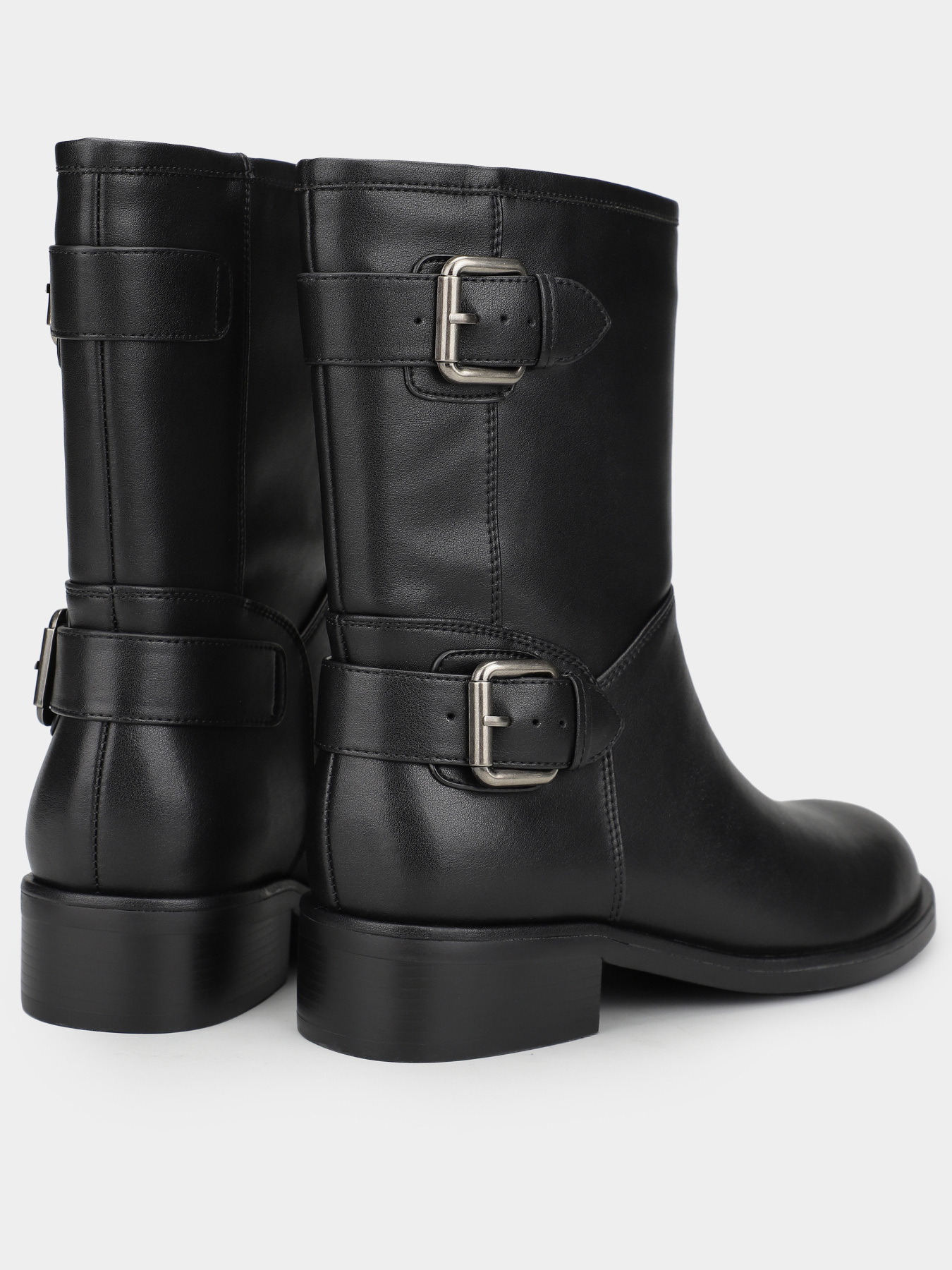 Бoтильоны Braska модель 216-9400/101 Фото