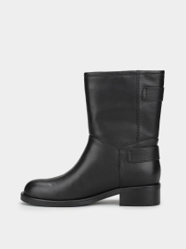 Бoтильоны Braska модель 216-9400/101 Фото