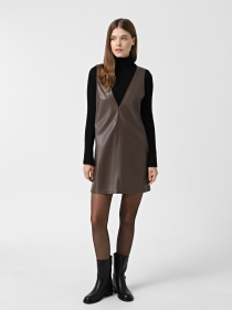 Бoтильоны Braska модель 216-9400/101 Фото