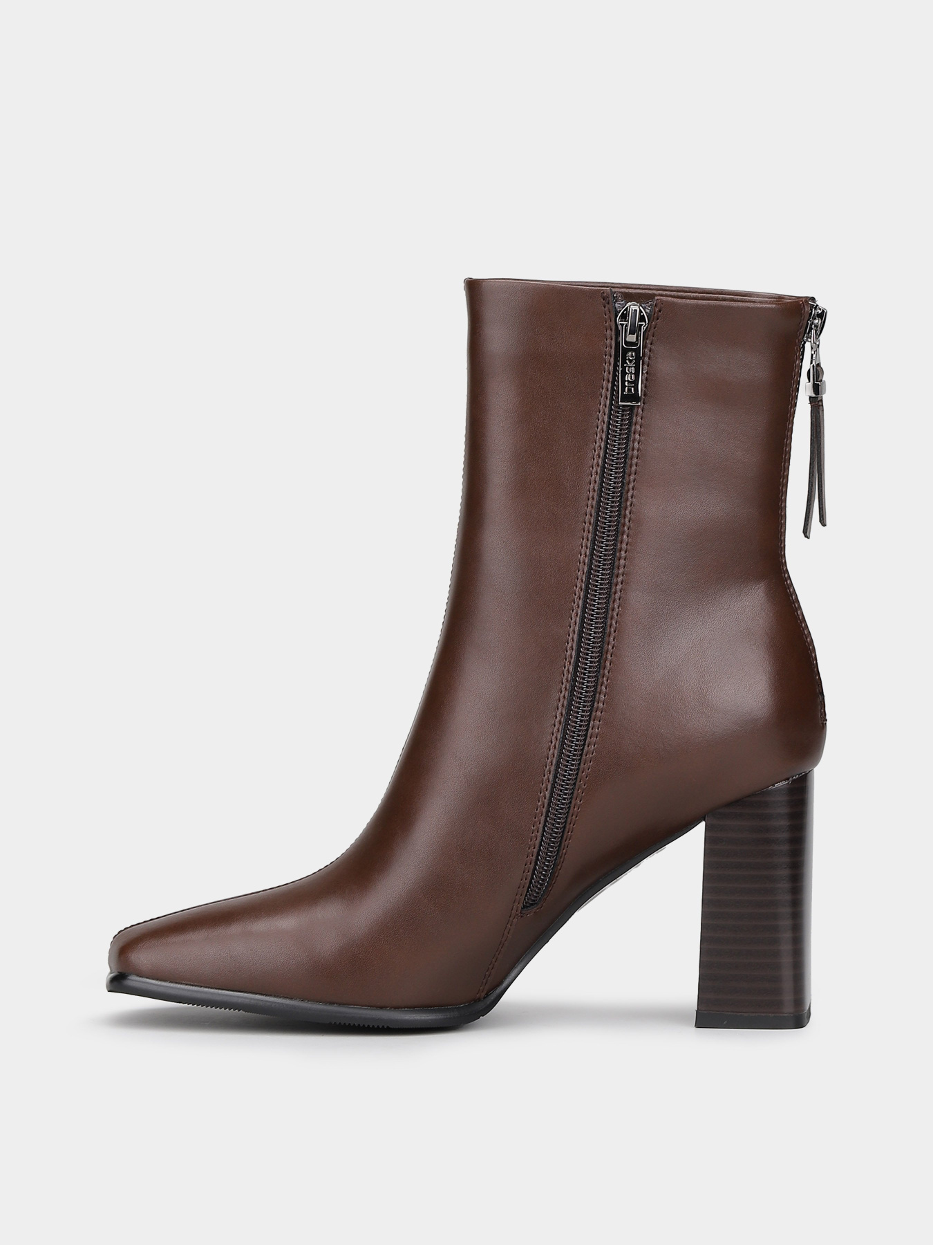 Ботильйони Braska модель 216-3009/505 Фото