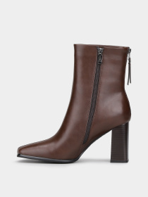 Ботильйони Braska модель 216-3009/505 Фото