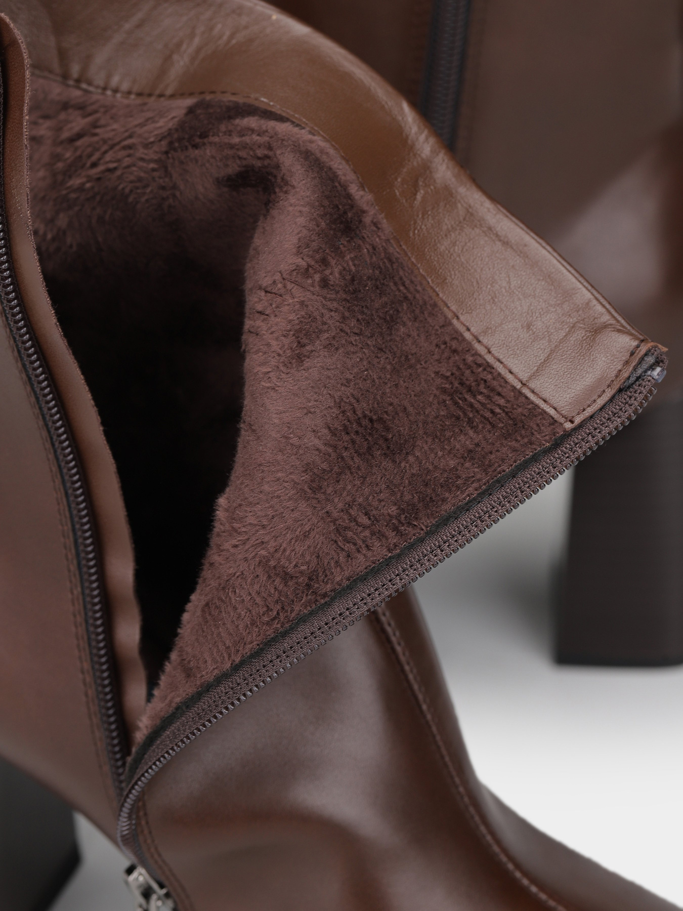 Бoтильоны Braska модель 216-3009/505 Фото