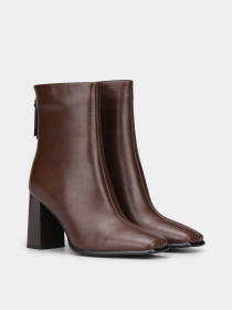 Бoтильоны Braska модель 216-3009/505 Фото