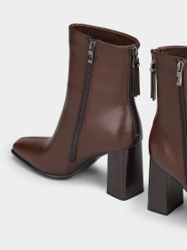 Бoтильоны Braska модель 216-3009/505 Фото