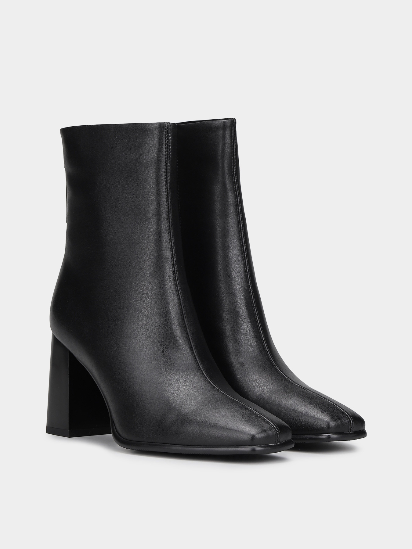 Ботильйони Braska модель 216-3008/501 Фото