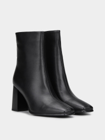 Ботильйони Braska модель 216-3008/501 Фото