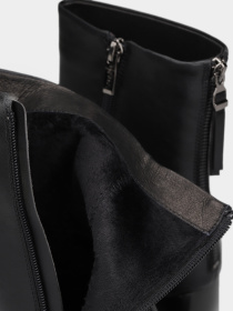 Ботильйони Braska модель 216-3008/501 Фото