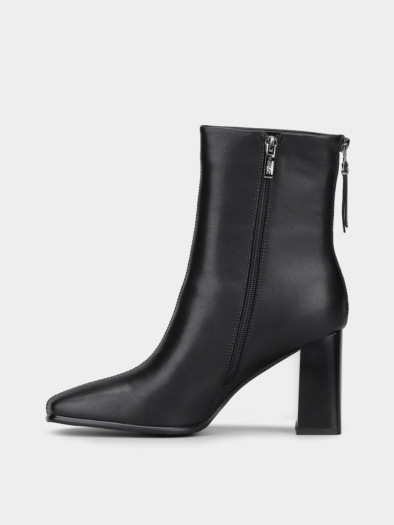 Бoтильоны Braska модель 216-3008/501 Фото