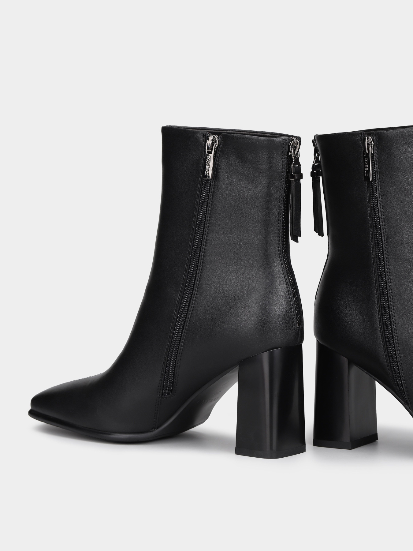 Бoтильоны Braska модель 216-3008/501 Фото