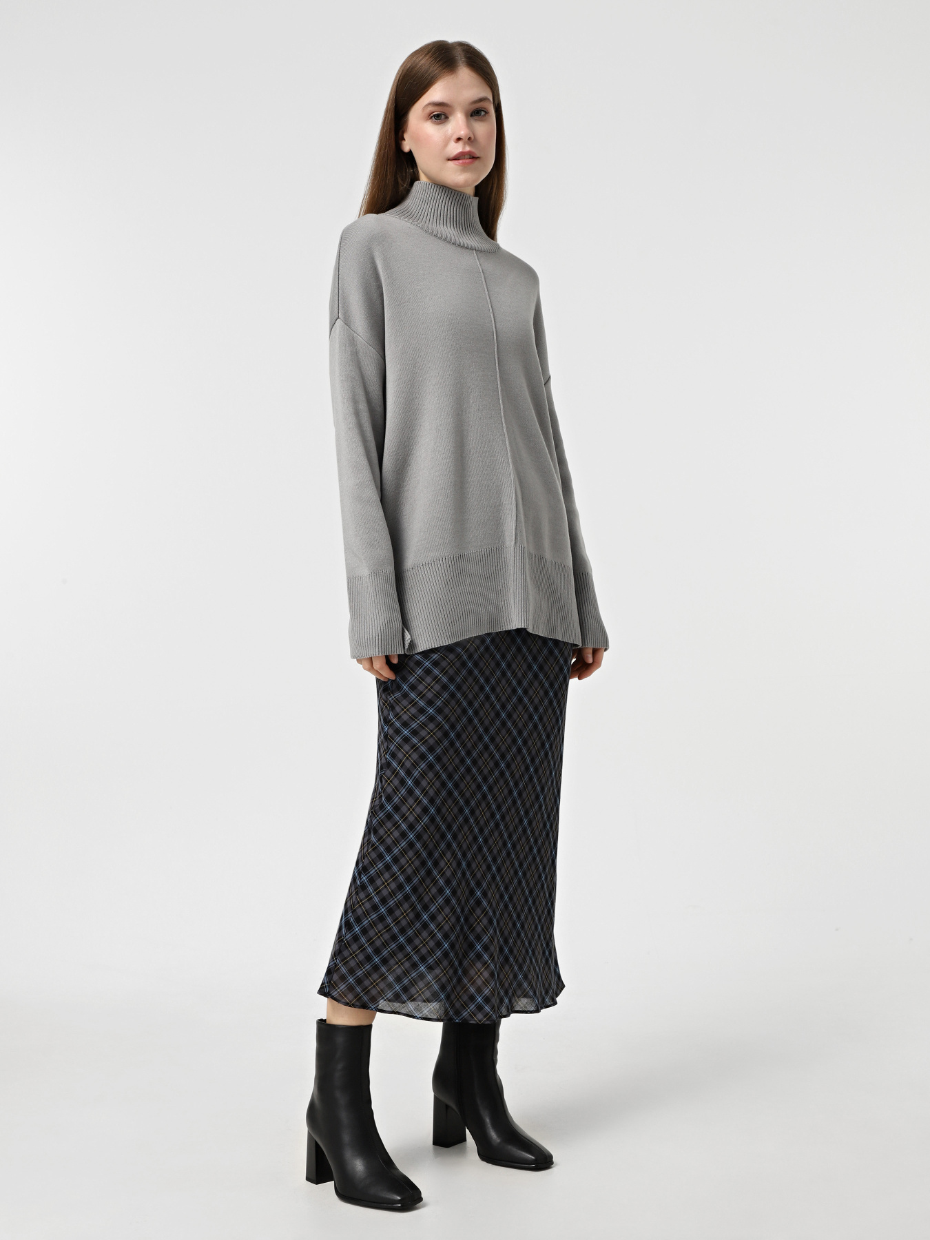 Бoтильоны Braska модель 216-3008/501 Фото