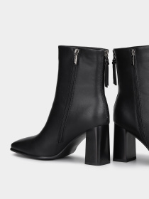 Бoтильоны Braska модель 216-3008/501 Фото