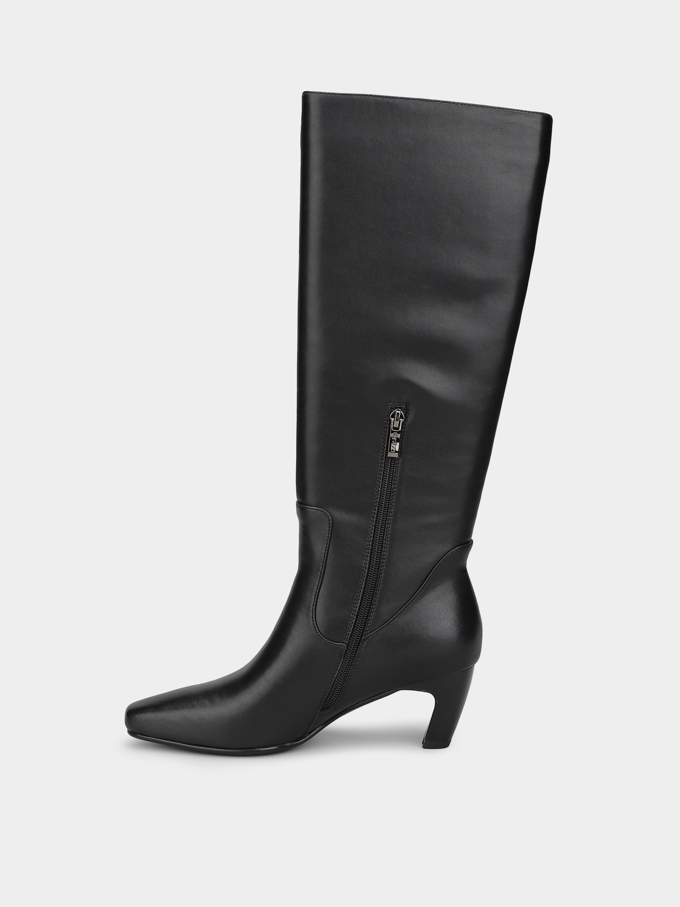 Сапоги Braska модель 217-7689/101 Фото