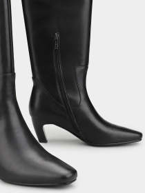 Сапоги Braska модель 217-7689/101 Фото