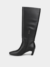 Чоботи Braska модель 217-7689/101 Фото