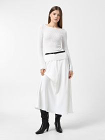 Чоботи Braska модель 217-7689/101 Фото