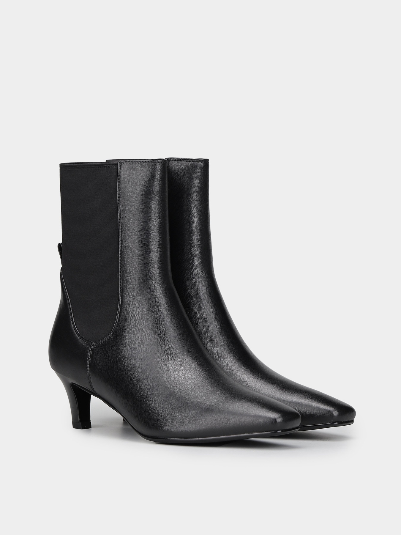 Ботильйони Braska модель 216-3776/101 Фото