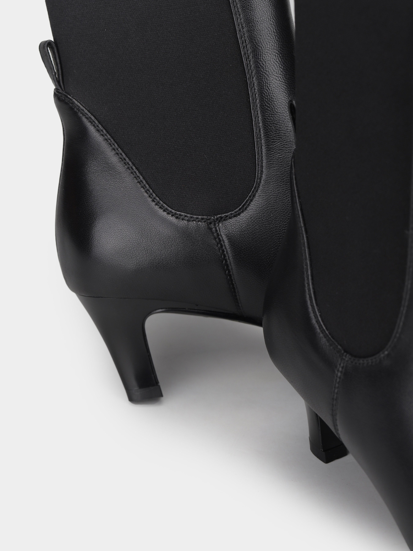 Ботильйони Braska модель 216-3776/101 Фото