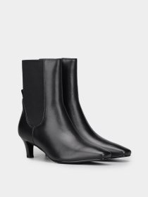 Ботильйони Braska модель 216-3776/101 Фото