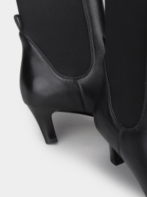 Ботильйони Braska модель 216-3776/101 Фото