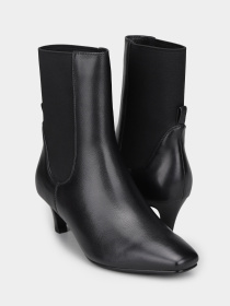 Ботильйони Braska модель 216-3776/101 Фото