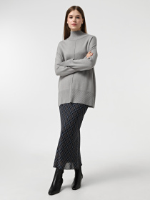 Ботильйони Braska модель 216-3776/101 Фото